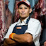 Bwuceg9KPqk-channel-avatar-CARNES ARGENTINAS Mario Ponce de Leon