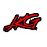 E0E5H6LxK2k-channel-avatar-LKG
