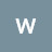 @webbworth1