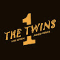قناة التوأمان - The Twins Channel