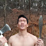 4wMsHu_IrEQ-channel-avatar-MACHO MAN(마초맨)