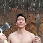 MACHO MAN(마초맨) Image Thumbnail