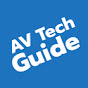 AV Tech Guide