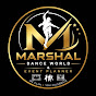 Marshal dance & Event Planner