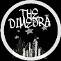 The Dimedra logo