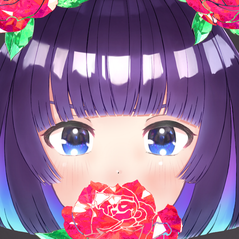 九宮球