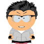 sirandrews01