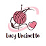 3HdfVGH8_lo-channel-avatar-Lucy Uncinetto