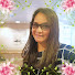 aMFWgg2QDjI-channel-avatar-แม่ไหย่น้อย Noi free style