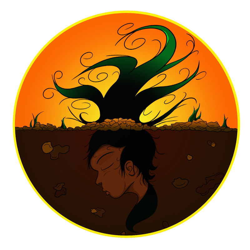 Curls of Innocence Hair, Health, & Homeschooling