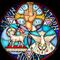 Good Shepherd Lutheran Church Appleton, Wisconsin logo