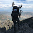 rLVRKlDvG9g-channel-avatar-Jared Knighton