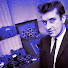 vtDG9ZbAHIg-channel-avatar-Classic Music of Yesteryear