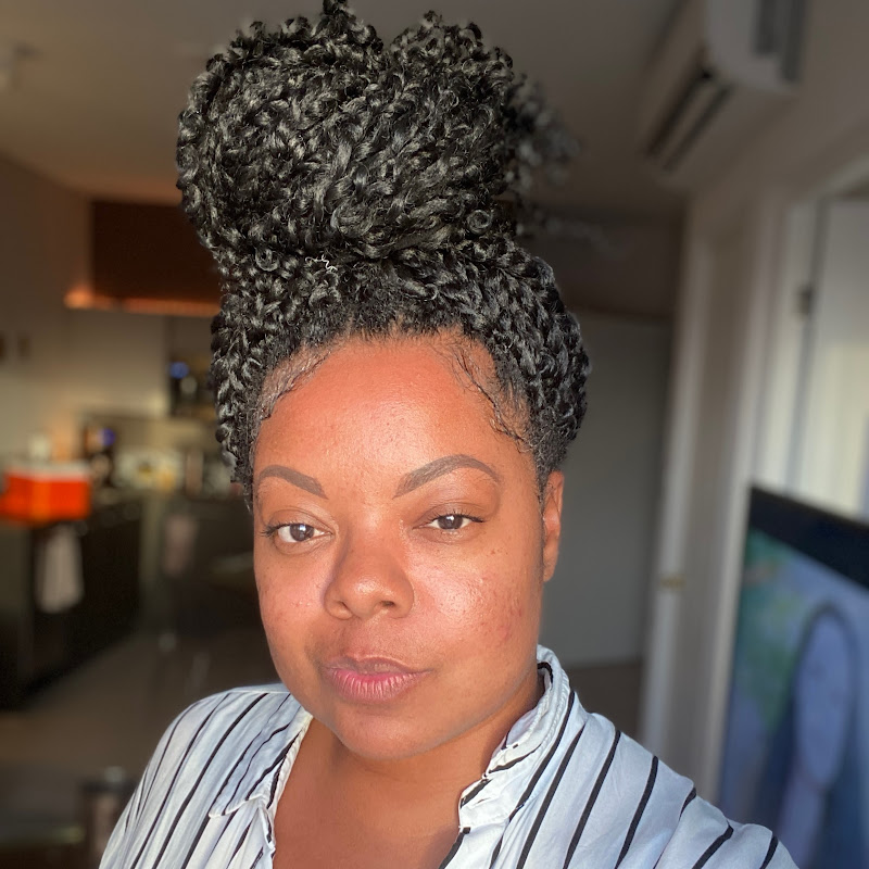 Lexi Darcel icon
