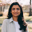 sIzQHldBVPY-channel-avatar-Jinal Patel