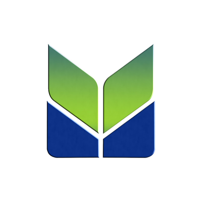 IPI