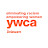 YWCA Delaware