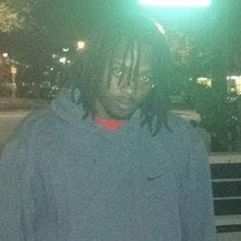 Yung Tock