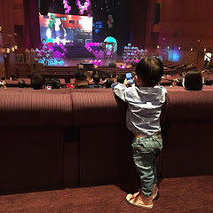 rabbitstudio 家有喜事アイコン画像