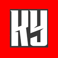 Korrupsiyaya YOX avatar