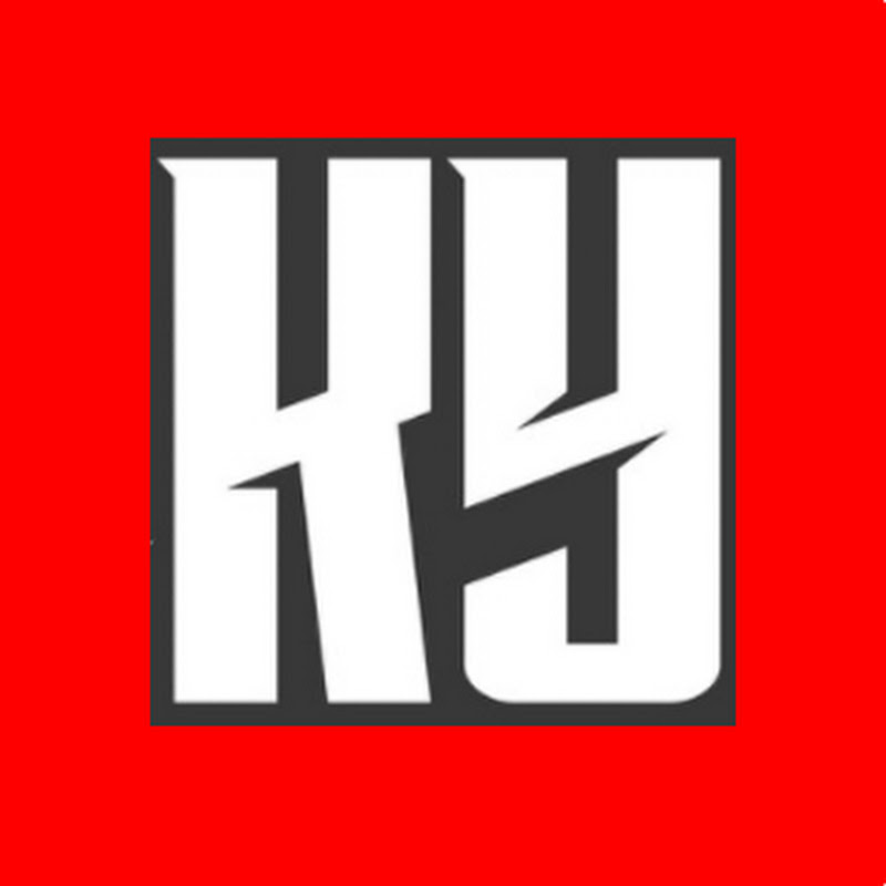 Channel Avatar