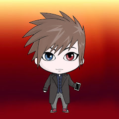 Seiya channel