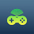 9t4P0N8BC8I-channel-avatar-CoPu Gameplay