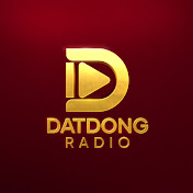 Đất Đồng Radio - Truyện ma Nguyễn Huy