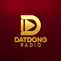 Đất Đồng Radio - Truyện ma Nguyễn Huy channel logo