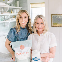 The Food Nanny net worth