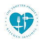 The Trotter Project Kitchen Sessions logo