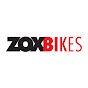 ZOXBIKES