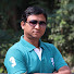 FFPLIiT8Cmo-channel-avatar-Moment Capture Pratip