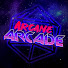 pzabcK3JxcQ-channel-avatar-Arcane Arcade