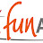 Fun Arena GmbH & Co. KG