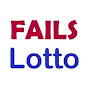 Fails Lotto logo