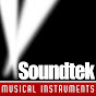 Soundtek Instrumentos Musicales