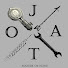 riv-14inkqw-channel-avatar-JakeOfAllTrades