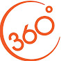 Mason360 Image logo
