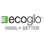 Ecoglo logo