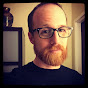 Micah Spruill