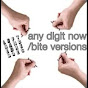 lefthandedheroes
