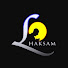 9RmMB2GWkT8-channel-avatar-Lhaksam