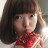 youtube avatar