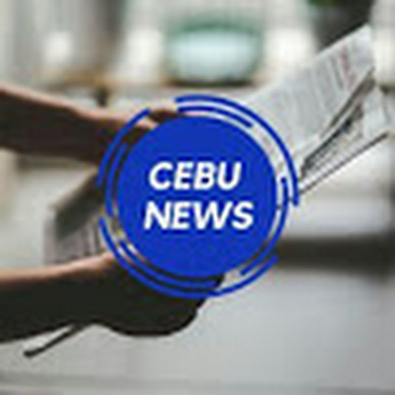 CEBUANO NEWS