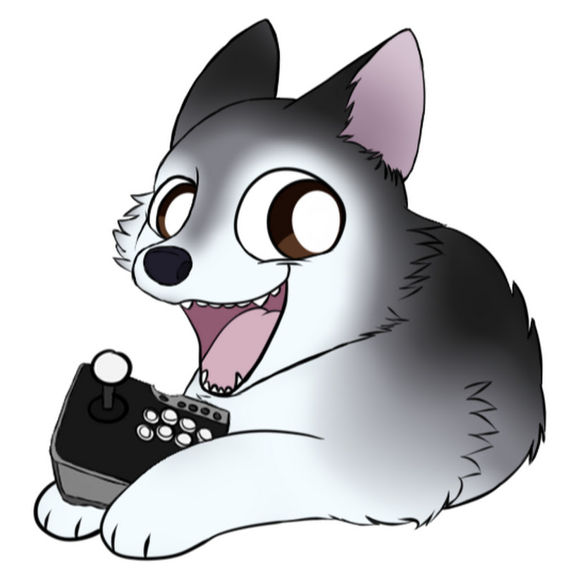 CADPgamer