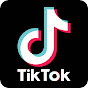 Somali Tik Tok logo