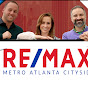 Atlanta Real Estate with Thornhill, Turem & Assoc. logo