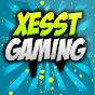 XesstGaming logo