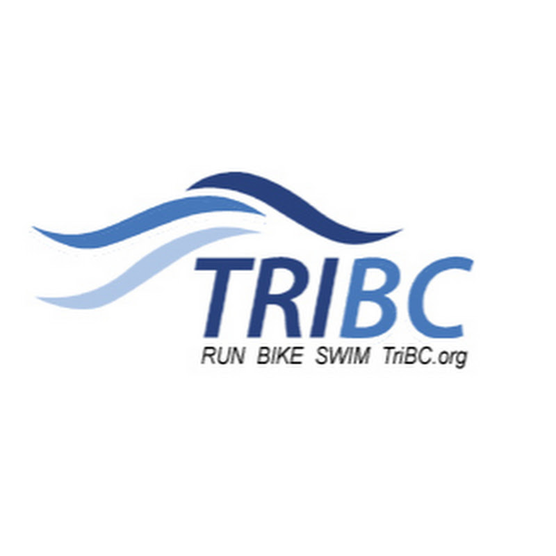 Triathlon BC